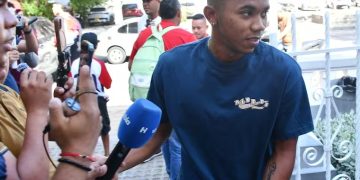 Junior inicia pretemporada con exámenes médicos y dos ausencias destacadas