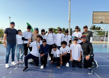 Barranquilla fue seleccionada entre los 10 destinos turísticos más accesibles de Colombia 