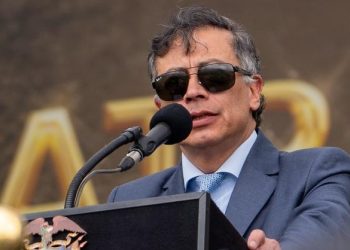 El frente judicial de Gustavo Petro: los trinos en X que hoy lo tienen bajo investigación por participación en política