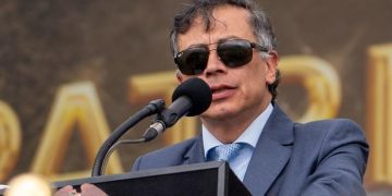El frente judicial de Gustavo Petro: los trinos en X que hoy lo tienen bajo investigación por participación en política
