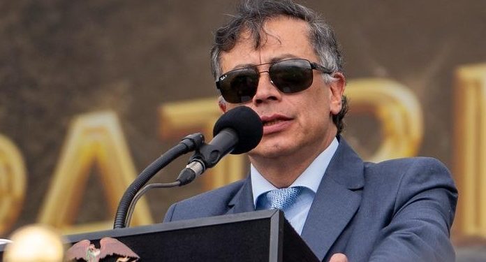 El frente judicial de Gustavo Petro: los trinos en X que hoy lo tienen bajo investigación por participación en política