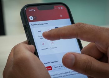 Alerta internacional: falsos brujos usan el nombre de Baloto para estafar a extranjeros y robarles miles de dólares