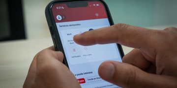 Alerta internacional: falsos brujos usan el nombre de Baloto para estafar a extranjeros y robarles miles de dólares
