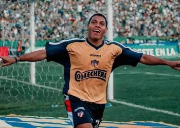 “Nada está definido”: Arzuaga advierte a Junior