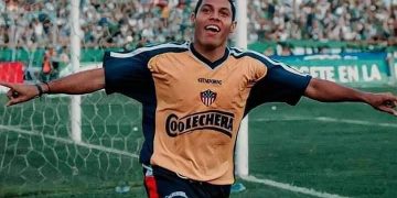 “Nada está definido”: Arzuaga advierte a Junior