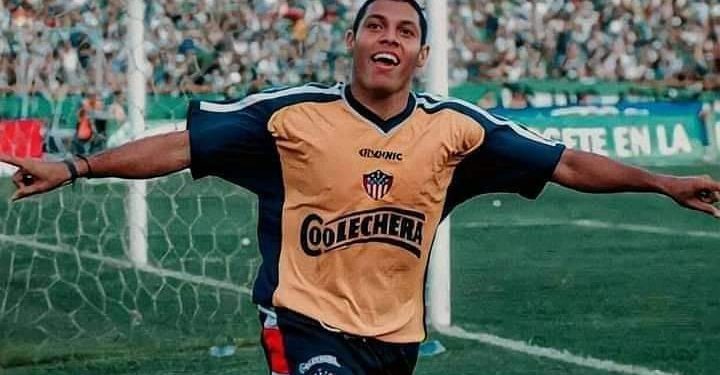 “Nada está definido”: Arzuaga advierte a Junior