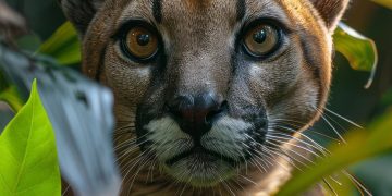 Alcaldía de Barranquilla promueve protección ambiental y manejo adecuado de fauna silvestre por actuales condiciones climáticas