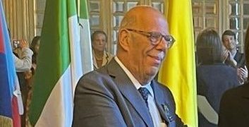 Procuraduría sanciona al cónsul honorario en Italia por cobro indebido a connacional