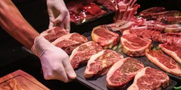 Filipinas abre mercado a la carne colombiana: 11 empresas podrán exportar bovinos y porcinos