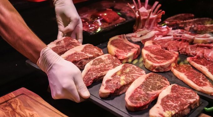 Filipinas abre mercado a la carne colombiana: 11 empresas podrán exportar bovinos y porcinos