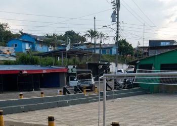 Ataque con explosivo en Suárez, Cauca, deja ocho heridos, entre ellos siete menores de edad