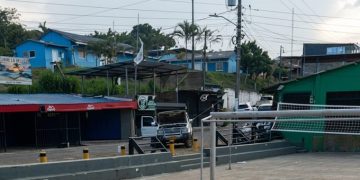 Ataque con explosivo en Suárez, Cauca, deja ocho heridos, entre ellos siete menores de edad
