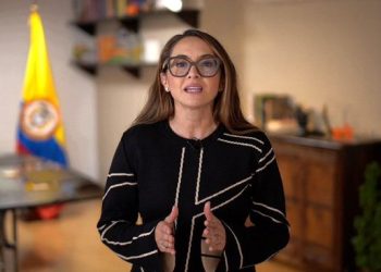 Piden la renuncia de la directora jurídica de la Fiduprevisora