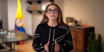 Piden la renuncia de la directora jurídica de la Fiduprevisora