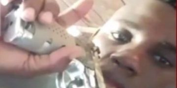 Abatido alias ‘Bola Ocho’, presunto cabecilla del ELN señalado de ataques con drones contra el Ejército