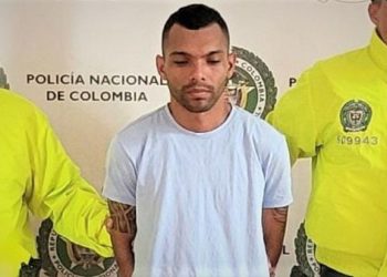 Asesinan a alias “Migue Cejas” en Soledad tras ser engañado para salir de su vivienda