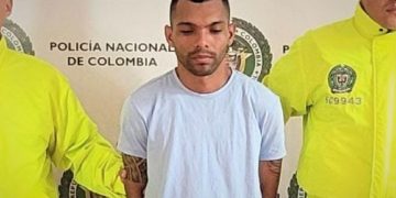 Asesinan a alias “Migue Cejas” en Soledad tras ser engañado para salir de su vivienda