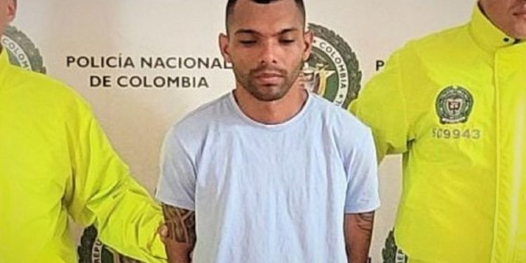 Asesinan a alias “Migue Cejas” en Soledad tras ser engañado para salir de su vivienda