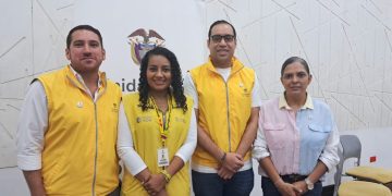 Más de 875 víctimas del conflicto reciben indemnizaciones por $36.800 millones en Atlántico y Magdalena