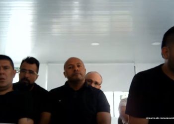 A la cárcel señalado cabecilla de disidencias señalado de extorsiones en Huila