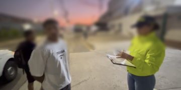 Cayó alias “Bocky”, señalado azote del suroccidente de Barranquilla