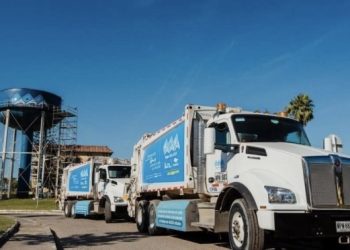 Triple A congela tarifas de agua, alcantarillado y aseo en Barranquilla y 14 municipios del Atlántico