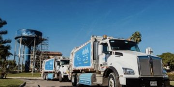 Triple A congela tarifas de agua, alcantarillado y aseo en Barranquilla y 14 municipios del Atlántico