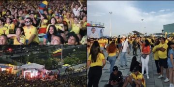 Barranquilla será sede de “La Casa de la Sele” para vivir el Mundial 2026 en el Gran Malecón