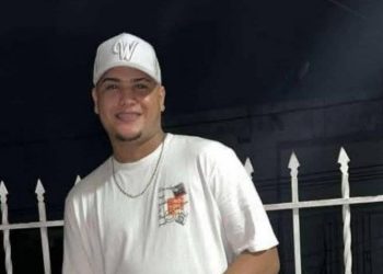 Cotero fue asesinado en Barranquilla en ataque que iba dirigido contra presunto integrante de ‘Los Pepes’