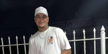 Cotero fue asesinado en Barranquilla en ataque que iba dirigido contra presunto integrante de ‘Los Pepes’