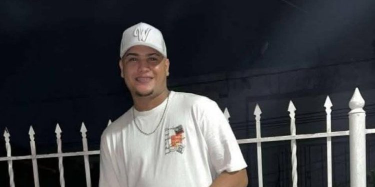 Cotero fue asesinado en Barranquilla en ataque que iba dirigido contra presunto integrante de ‘Los Pepes’