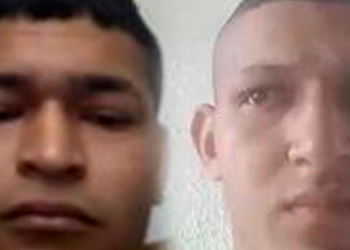 Envían a prisión a dos presuntos responsables del atentado contra la empresa Atenas en Barranquilla