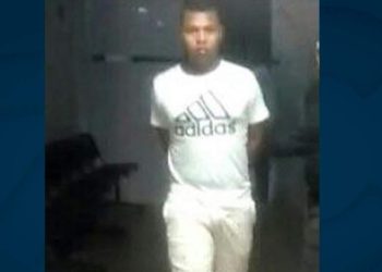 Asesinan a hombre que cumplía detención domiciliaria en el barrio 7 de Abril, en Barranquilla