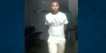 Asesinan a hombre que cumplía detención domiciliaria en el barrio 7 de Abril, en Barranquilla