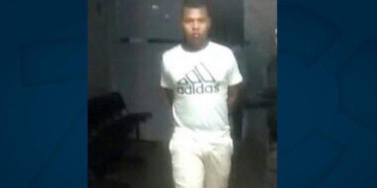 Asesinan a hombre que cumplía detención domiciliaria en el barrio 7 de Abril, en Barranquilla