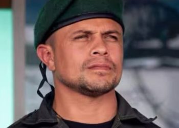Abatido alias ‘Marlon’: así fue la operación militar que golpeó el corazón de las disidencias de ‘Mordisco’ en el suroccidente del país