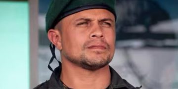 Abatido alias ‘Marlon’: así fue la operación militar que golpeó el corazón de las disidencias de ‘Mordisco’ en el suroccidente del país
