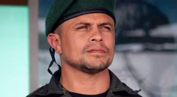 Abatido alias ‘Marlon’: así fue la operación militar que golpeó el corazón de las disidencias de ‘Mordisco’ en el suroccidente del país