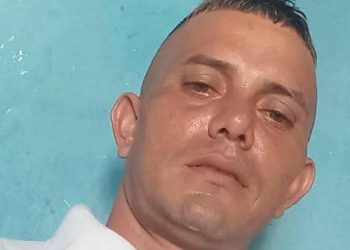 Familia de vendedor de aguacates asesinado en Villa Karla pide justicia y esclarecimiento del crimen