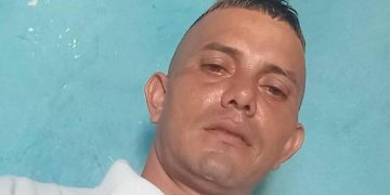 Familia de vendedor de aguacates asesinado en Villa Karla pide justicia y esclarecimiento del crimen