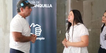 Mi Techo Propio sigue transformando vidas: Barranquilla vivirá la gran feria de vivienda del 12 al 14 de junio