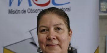 MOE advierte preocupante recrudecimiento de discursos de odio en cierre de una jornada electoral de infarto