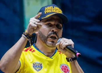“La camiseta de Colombia NO se censura “: Campaña ciudadana promueve uso de la casaca de la Selección en medio de debate jurídico