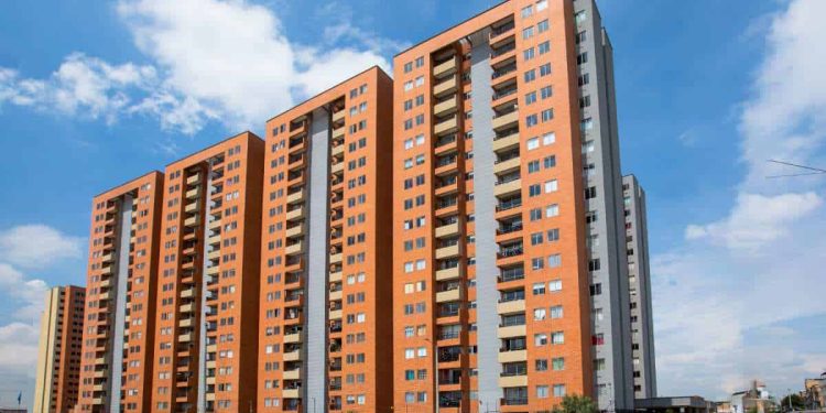 Mercado del arriendo opera con moderación, pese a subida del costo de vida: Fedelonjas