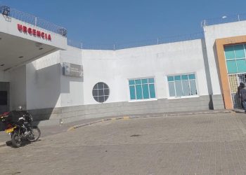 Dos ataques sicariales dejan dos muertos y un adolescente herido en Barranquilla y Soledad