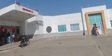 Dos ataques sicariales dejan dos muertos y un adolescente herido en Barranquilla y Soledad