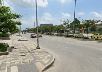 Hombre fue atacado a tiros en el barrio Boyacá: autoridades investigan posible caso de extorsión
