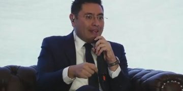 Registraduría destaca papel de los testigos electorales en la verificación de resultados