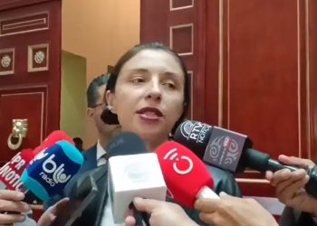 Se hunde proyecto de Jurisdicción Agraria y Rural en el Congreso