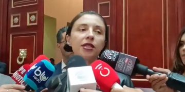 Se hunde proyecto de Jurisdicción Agraria y Rural en el Congreso
